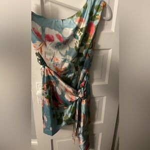 Brand New with tags Hello Molly summer dress